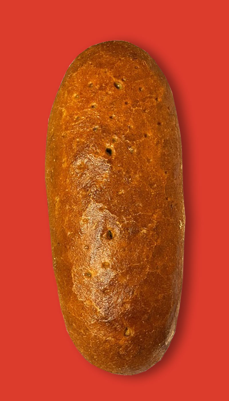 Brote
