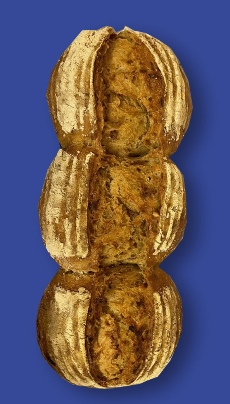 Semmeln