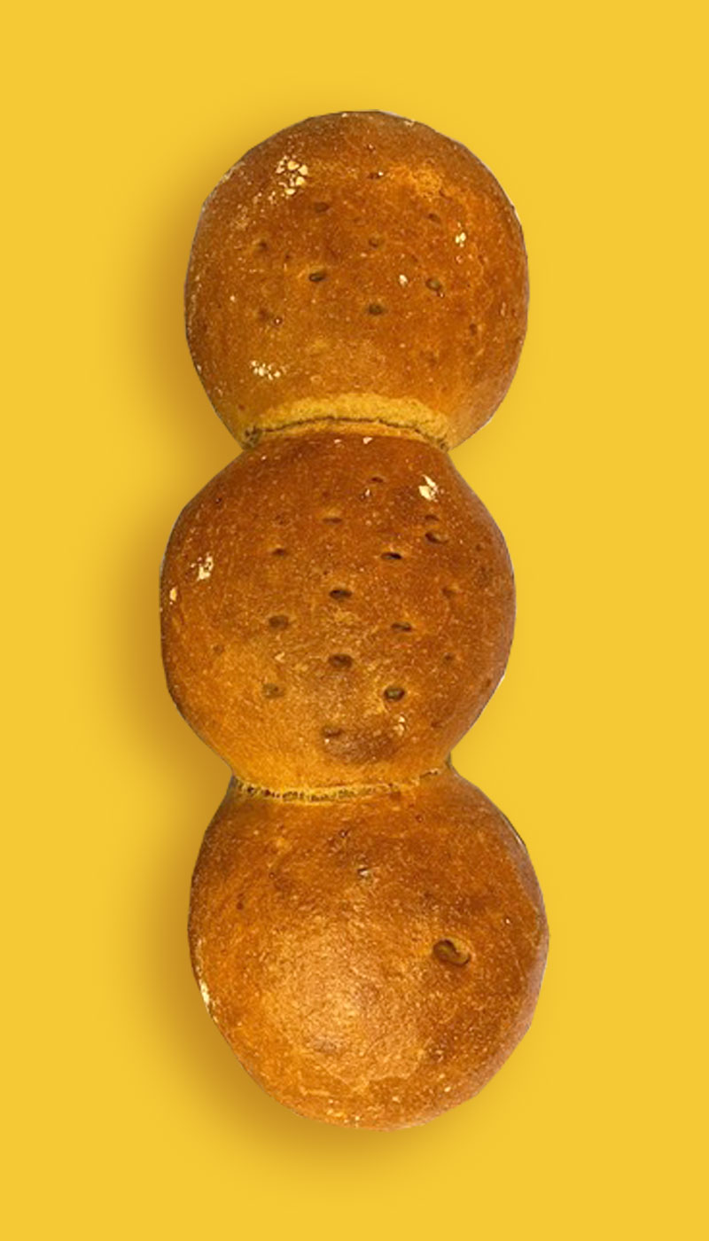 Semmeln